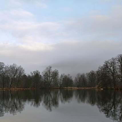 고양시 내일배움카드: 꿈을 향한 발걸음, 당신의 가능성을 현실로