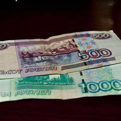 광주광역시 500리터 전기온수기: 가족 모두를 위한 따뜻한 선택