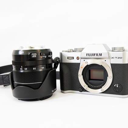 대구 25인승 버스 리무진 매매: 당신의 특별한 여정을 위한 완벽한 선택